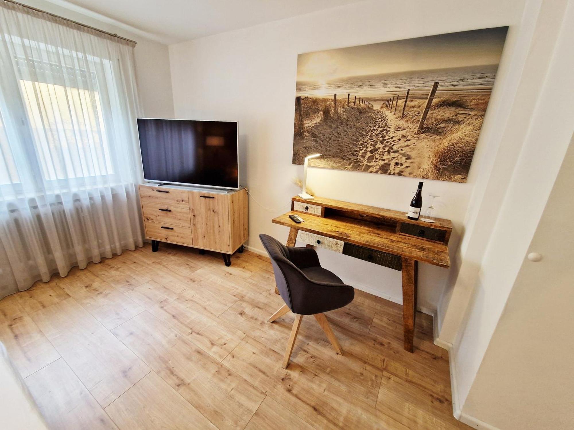 Landgasthof Rebstock Ottenhofen im Schwarzwald Exteriör bild
